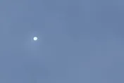 又現氣球飄來　摩爾多瓦暫時關閉領空