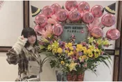 貴圈真亂！日本女偶像退團爆被「嘴對嘴餵毒」　對象竟是經紀人家屬…