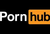 PornHub取消匿名功能、註冊「年齡驗證」才能看！「這地區」率先上路