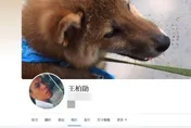 不法集團安插在警方的內鬼？南港販毒警遭收押　另一身分竟是藥頭暱稱「老K」