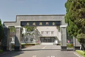 陸漁船翻覆2死！國台辦喊 「不存在禁限制水域」金門縣府回應了