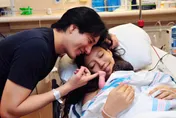 李靚蕾公開紐約訴訟結果！王力宏再發「7點聲明」嗆：適可而止