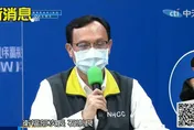 健保藥預算將砍81.8億！石崇良證實：影響6000多款藥品