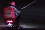 竹聯幫分子組詐騙車手集團　招募熊貓外送員半年盜領315萬