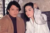 林青霞談劉文正！洩偶像始祖 「鞋內1玄機藏危險」拍攝秘辛曝光