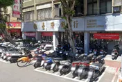 學貸補助來了！政府協助償還1年本息　月收入門檻4萬元