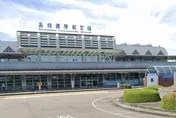 17年前槍戰火拼打死女子逃亡大陸　土庫幫槍手「漂泊累了」返台投案