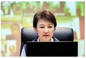 台中巨蛋經費99億太貴？他起底「民進黨恐怖帳本」網驚呆