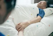 死後真的是天堂嗎？哈佛神經外科醫生曝「瀕死經驗」！