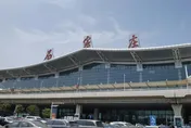 石家莊機場上空現不明來路氣球　大批航班受影響臨時備降