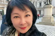 吳淡如道歉了！「AI繪圖事件」  挨轟 ...將「賠禮致歉遭封鎖網友」