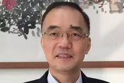 曾推動「和平之旅」！海基會前副董事長馬紹章逝世　享壽65歲