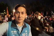 新北市「這政策」遭割稻尾？葉元之爆氣轟「林佳龍子弟兵」：不要臉！