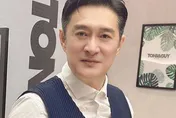 快訊/黃安「死而復生」分享圖片　陸網友諷：我還有個叫XXX的朋友剛剛離世...
