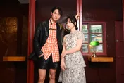 又被耍了！其實范少勳沒有結婚　經紀人說抱歉