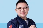 洗窗工成蜘蛛盜！北市議員張斯綱家被闖空門！孩子4萬元壓歲錢遭竊