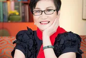 黃子佼性騷案/愛徒強吻、拍女子裸照！黃子佼道歉認「心裡有點變態」…張小燕發聲了