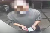 助詐團賺390萬還不夠還債！食品廠倒閉　老闆父子為鉅額債務淪車手