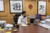 陳建仁內閣變淫亂內閣！？立委爆「陳宗彥多次接受性招待」：他竟說沒去過酒店