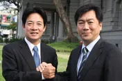 「黨內互打」？陳宗彥遭爆接受性招待　網友：敢動黃承國？賴嫡系馬上被揭底
