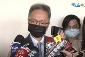 影/薛瑞元強調「死人骨頭」不是罵人　「是用母語對鄉親講話」