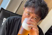綜藝天王遭爆婚外情！酒店激戰「小35歲正妹」　出手闊綽給30萬報酬