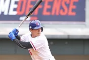 張育成、林子偉炸裂！中華隊8比2大勝台鋼雄鷹　初生小雞遭「震撼教育」
