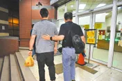 「台版N號房」5年500人受害！主嫌被爆監所內身亡