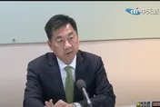 陳宗彥餐敘後腦溢血急開刀！醫曝：出血越靠近腦幹越致命