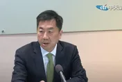 陳宗彥黑資料「一稿多投」不單純！　媒體人聽到綠營說法：有趣了