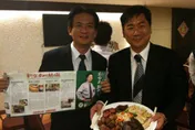 陳宗彥被鬥只是開始？　徐巧芯：下一個就是「他」