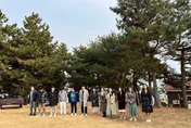 戀綜嘉賓疑有性病！前任控「瞞病發生性關係」　曬證明淚訴：永遠存在後遺症