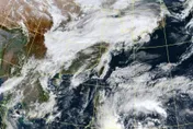 準備出遊！228連假天氣曝光　南北兩樣情…「這3地方溼漉漉」