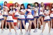 WBC經典賽/經典女孩熱身賽班表出爐！峮峮、林襄「王不見王」…首次合體在這場