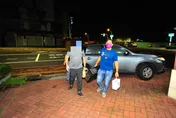 「台版N號房」主嫌在押中身亡！遺體旁發現這東西…獄方這麼說
