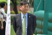 稱上酒店要辭職「議會只剩女議員」　網紅小商人曝「這專區」能讓官員免於恐懼