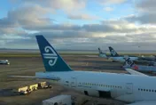 最衰旅客！搭飛機16小時半竟又被載回原點　再度起飛還得等8小時超崩潰
