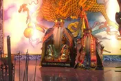 土地公聖誕參拜懶人包！　準備這些東西一次就上手