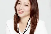 菜鳥女立委踢爆陳宗彥召妓　陳琬惠：手上還有很多料！