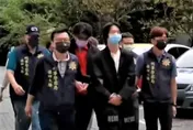 正妹女團慘遭「小玉」AI換臉　害她噁收下體不雅照獲賠100萬