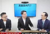 爆料陳宗彥砍向賴清德？劉寶傑：「這件事」讓蔡英文不忍了！
