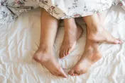 清潔工偷吃人妻「鹹濕對話曝光」！綠帽人夫精神受創到無法工作