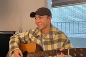 李昇基疑爆脫粉潮！與「經濟犯女兒」結婚遭炎上…急發聲：請寬容看待