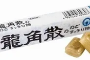 新冠神藥竟是「它」？陸客「瘋狂掃光」全國缺貨廠商急道歉！