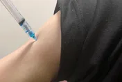 疫情致嬰兒疫苗接種率低落　「這3種疫苗」最容易被疏忽！