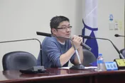 徐弘庭嗆「大局條款」離譜！國民黨重量級大咖說話了