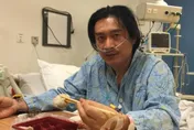 屢傳烏龍死訊！「黃安復活了」PO文洩生死觀：總有一天會是真的