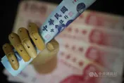普發6000元快來了！立院20日朝野協商疫後特別條例　21日表決處理