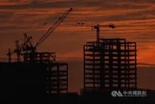建案銷售期拉長　六都5個月完銷　新竹最好賣