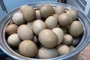 超商茶葉蛋藏陷阱？她少做「1動作」1顆變18塊　一票苦主嘆：常被多收